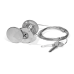 DESBLOQUEADOR EXTERNO 1750SP
